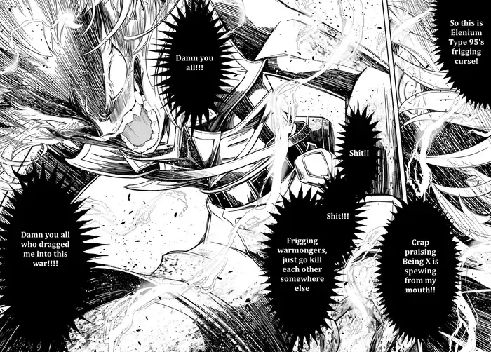 Youjo Senki Chapter 5 image 39_optimized_optimized